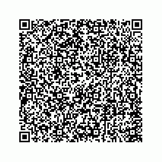 vCard 74113434277