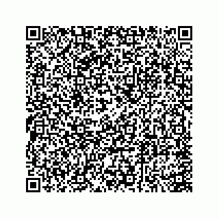 vCard 74113434278