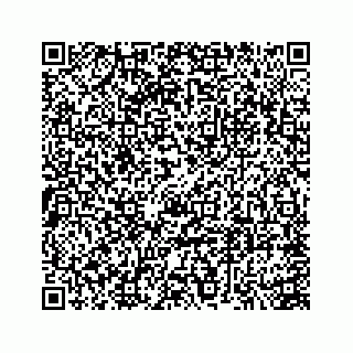 vCard 74113434280