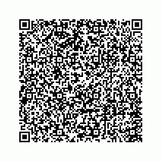 vCard 74113434281