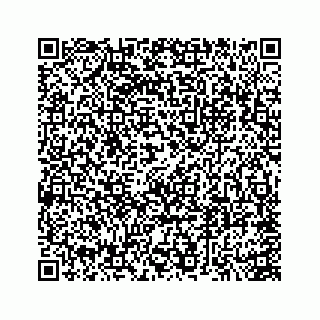 vCard 74113434283