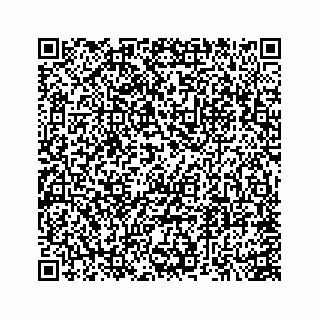 vCard 74113434284