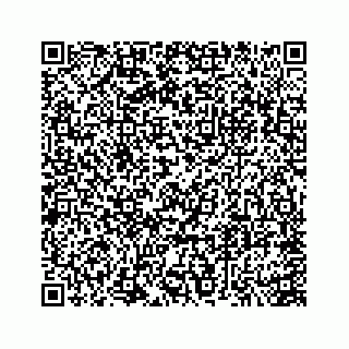 vCard 74113434285