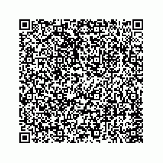 vCard 74113434287