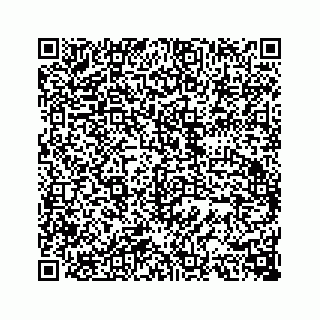vCard 74113434289