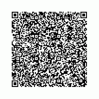 vCard 74113434290