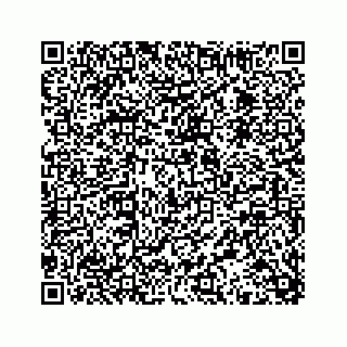 vCard 74113434291