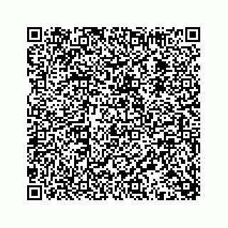 vCard 74113434292