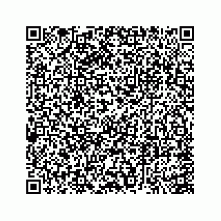 vCard 74113434294