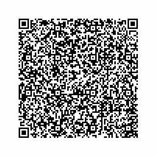 vCard 74113434295