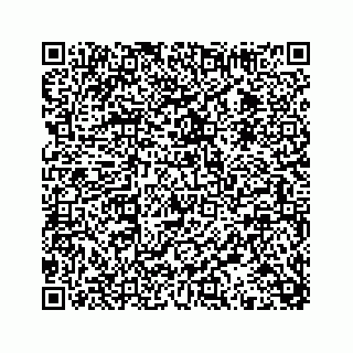 vCard 74113434297