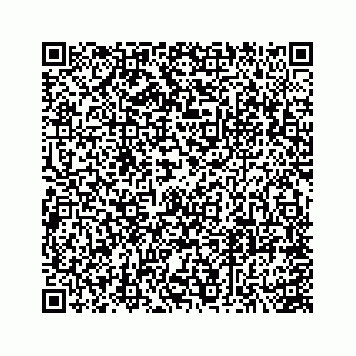 vCard 74113434301