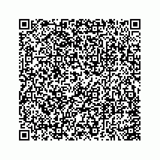 vCard 74113434303