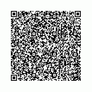 vCard 74113434304