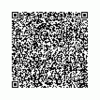 vCard 74113434305