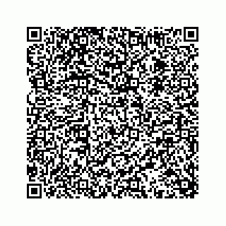 vCard 74113434310