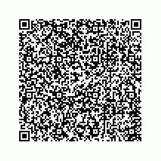 vCard 74113434312
