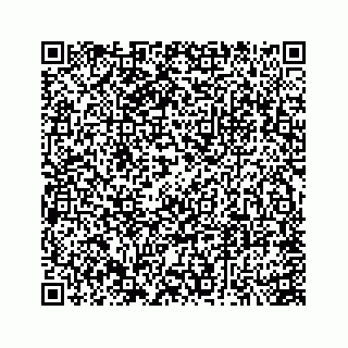 vCard 74113434314