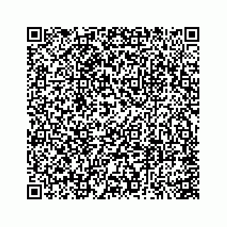 vCard 74113434316