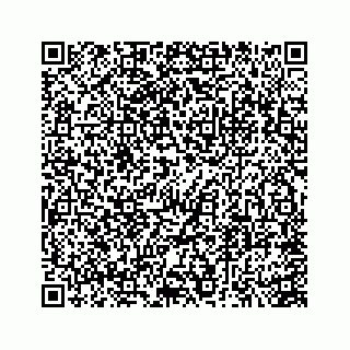 vCard 74113434318