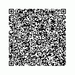 vCard 74113434319