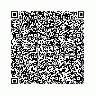 vCard 74113434320