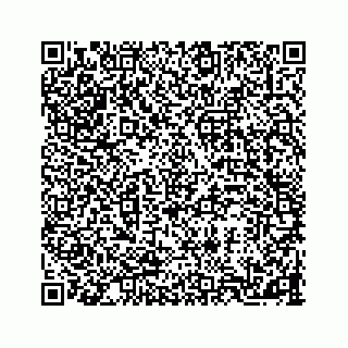 vCard 74113434321