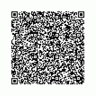 vCard 74113434322
