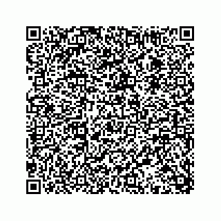 vCard 74113434323