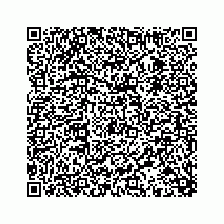 vCard 74113434324