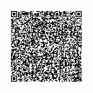 vCard 74113434325