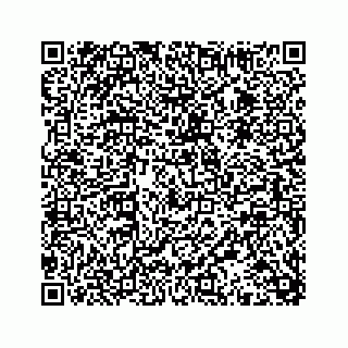 vCard 74113434326