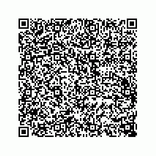 vCard 74113434327