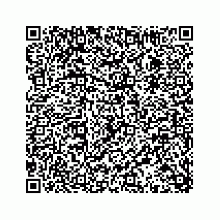 vCard 74113434329