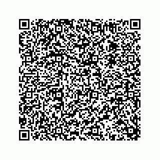 vCard 74113434331