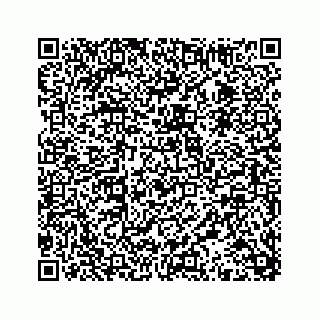 vCard 74113434334