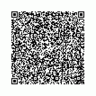 vCard 74113434337