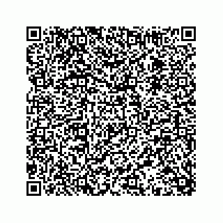 vCard 74113434341