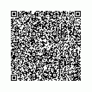 vCard 74113434342