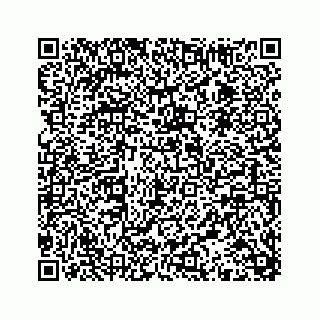 vCard 74113434343