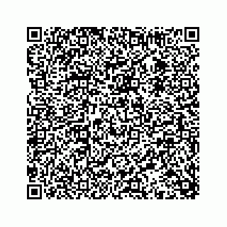 vCard 74113434344