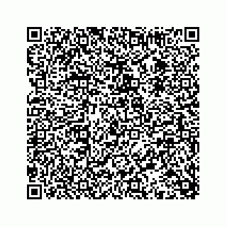 vCard 74113434345