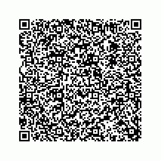 vCard 74113434346