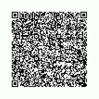 vCard 74113434347