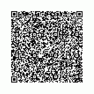 vCard 74113434352