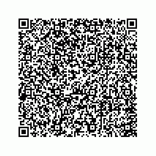 vCard 74113434355