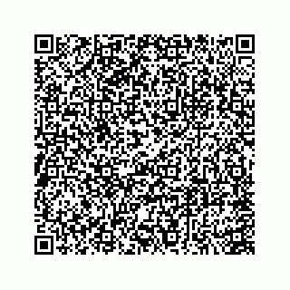 vCard 74113434357