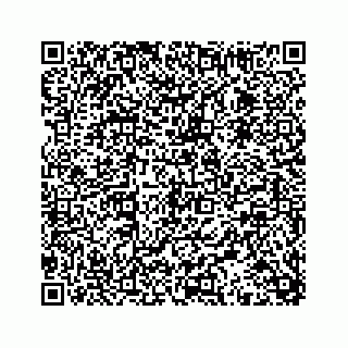 vCard 74113434358