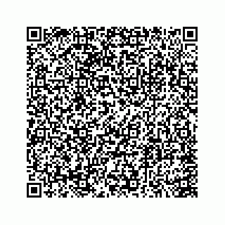 vCard 74113434359