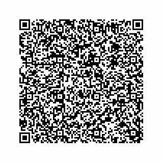 vCard 74113434361